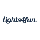 Lights4fun.com
