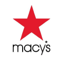 Macys.com