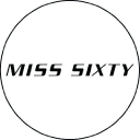 MissSixty.com