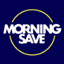 MorningSave.com