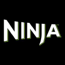 NinjaKitchen.com