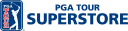 PGATourSuperstore.com