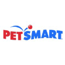PetSmart.com