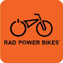 RadPowerBikes.com