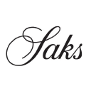 SaksFifthAvenue.com