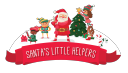 SantasLittleHelpersGame.com