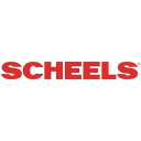 Scheels.com