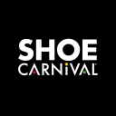 ShoeCarnival.com