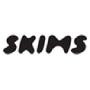Skims.com