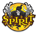 SpiritHalloween.com