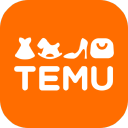 Temu.com