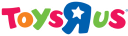 Toysrus.com