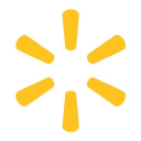 Walmart.com