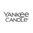 YankeeCandle.com