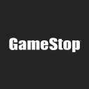 gamestop.com