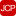 JCPenney.com