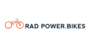 radpowerbikes.com