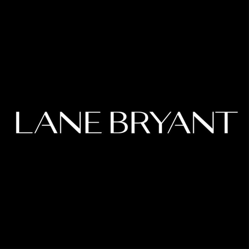 Lane Bryant Colorblock Maxi Skirt $36 (40% off) @ Lane Bryant